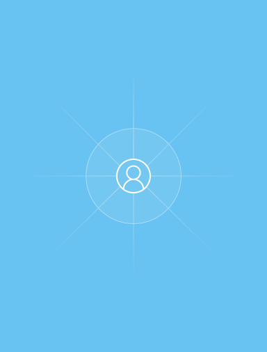 Login  background image